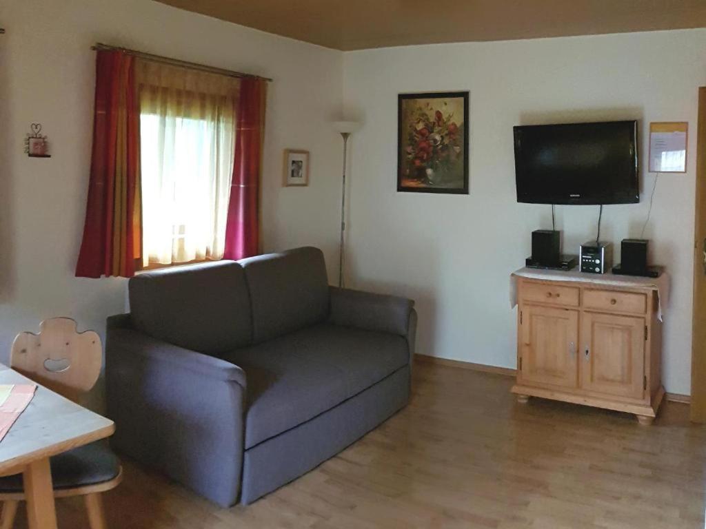 Ferienwohnung Baumgart Schönau am Königssee エクステリア 写真