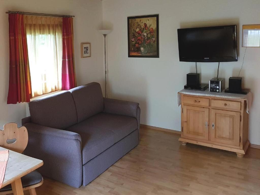 Ferienwohnung Baumgart Schönau am Königssee エクステリア 写真